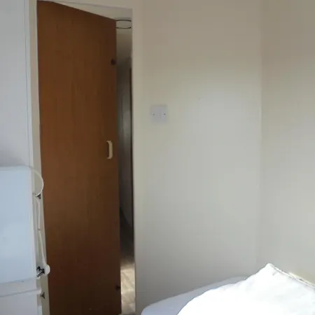 Highfield And Haven Citation 6 Berth Panel Heated Apartment Skegness Exterior photo